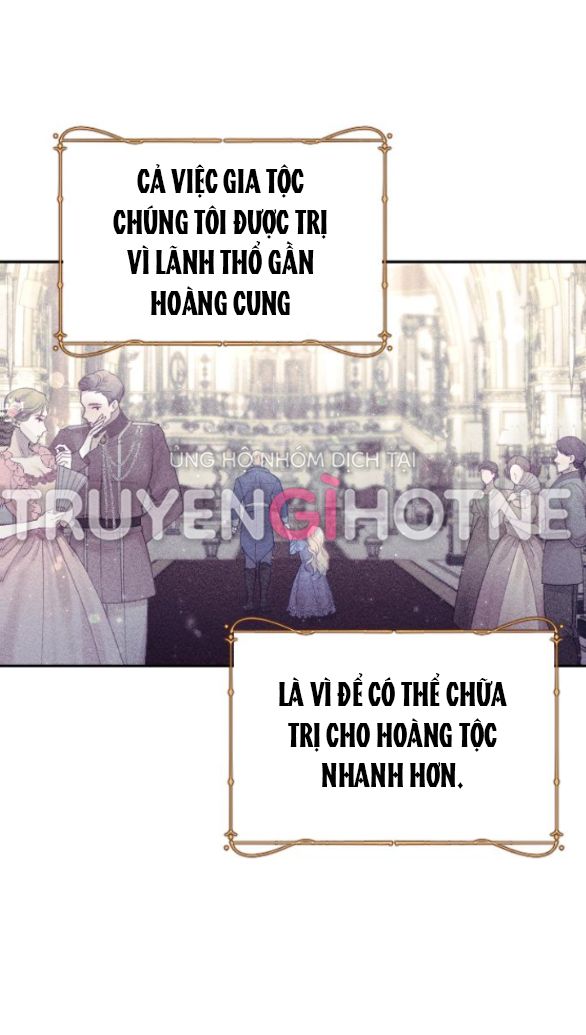 đọc truyện Thuần Hóa Nam Nô Lệ Hắc Hóa Chương 8.2 ảnh 32 tại Giả Dược