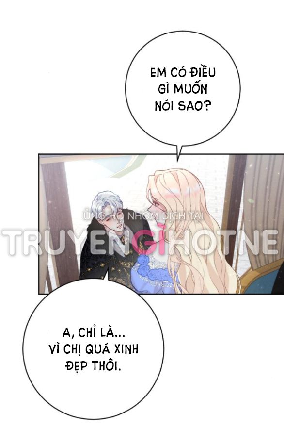 đọc truyện Thuần Hóa Nam Nô Lệ Hắc Hóa Chương 8.2 ảnh 37 tại Giả Dược