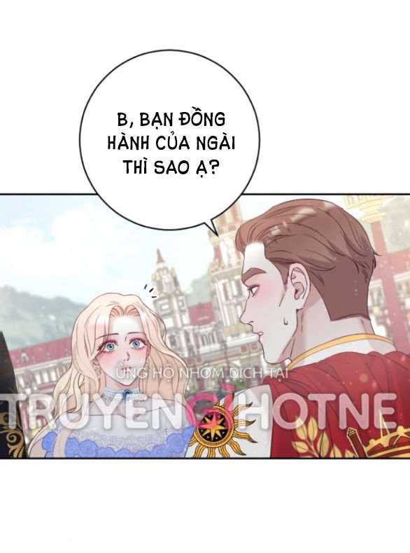 đọc truyện Thuần Hóa Nam Nô Lệ Hắc Hóa Chương 8.2 ảnh 40 tại Giả Dược