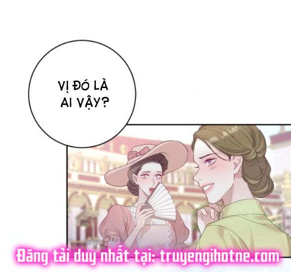 đọc truyện Thuần Hóa Nam Nô Lệ Hắc Hóa Chương 8.2 ảnh 42 tại Giả Dược