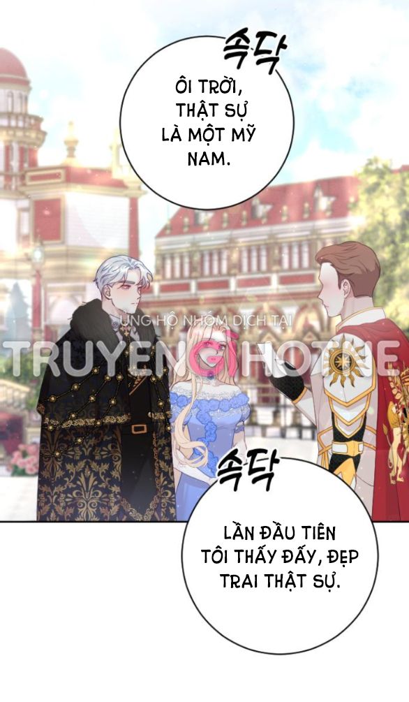 đọc truyện Thuần Hóa Nam Nô Lệ Hắc Hóa Chương 8.2 ảnh 43 tại Giả Dược
