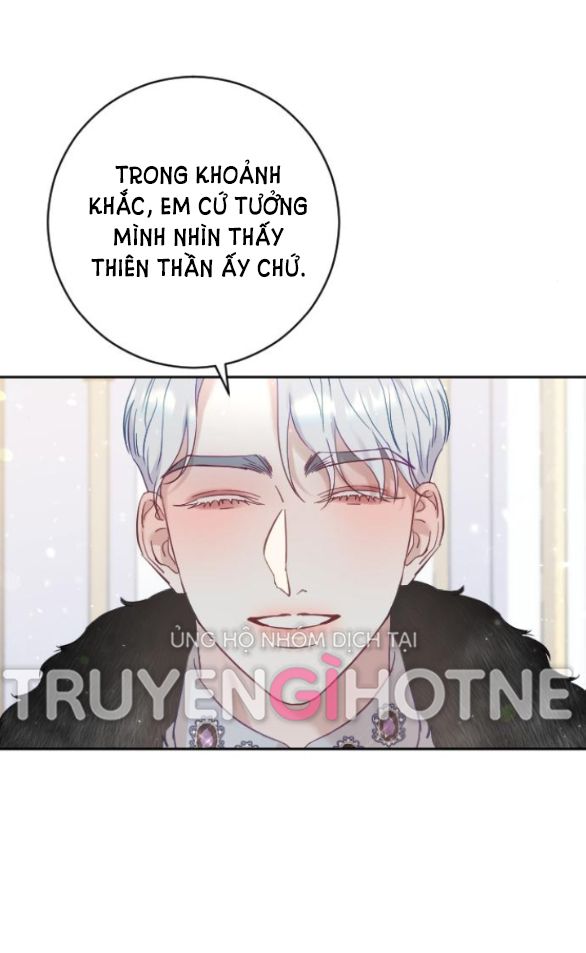 đọc truyện Thuần Hóa Nam Nô Lệ Hắc Hóa Chương 8.2 ảnh 8 tại Giả Dược