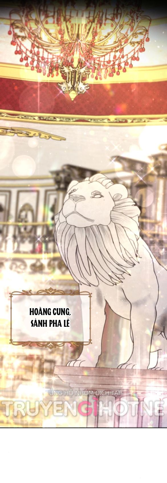 đọc truyện Thuần Hóa Nam Nô Lệ Hắc Hóa Chương 9.1 ảnh 1 tại Giả Dược