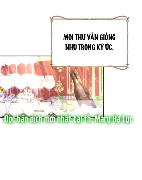 đọc truyện Thuần Hóa Nam Nô Lệ Hắc Hóa Chương 9.1 ảnh 2 tại Giả Dược
