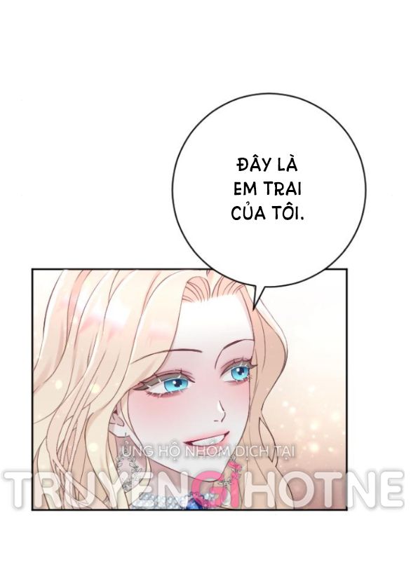 đọc truyện Thuần Hóa Nam Nô Lệ Hắc Hóa Chương 9.1 ảnh 13 tại Giả Dược