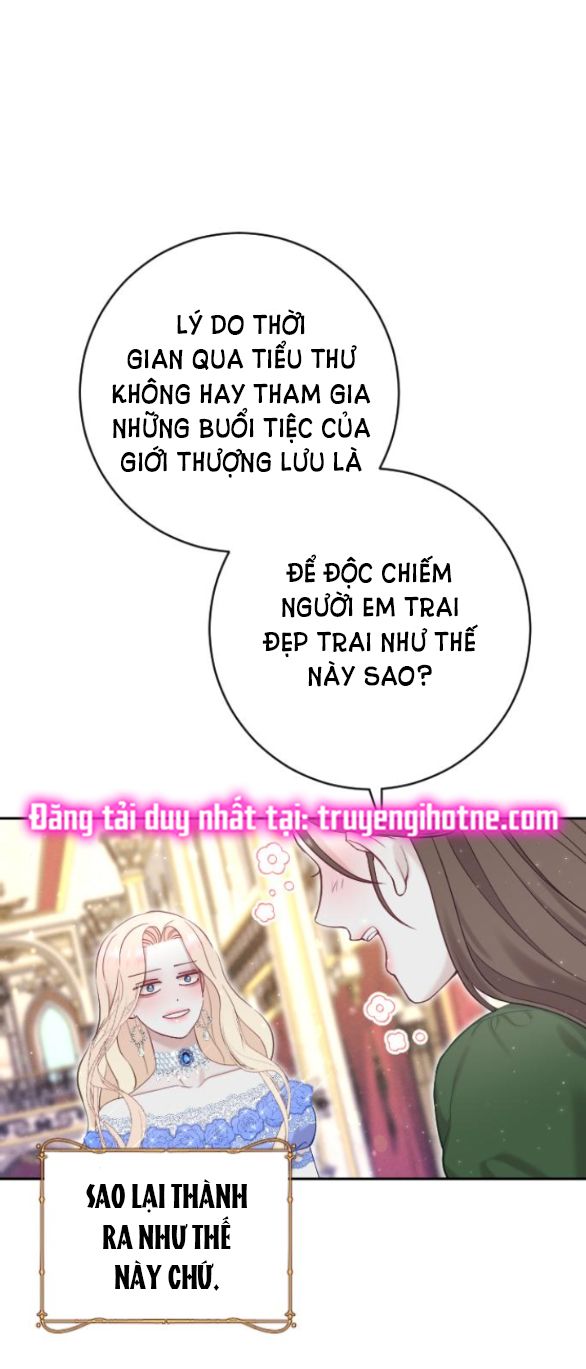 đọc truyện Thuần Hóa Nam Nô Lệ Hắc Hóa Chương 9.1 ảnh 16 tại Giả Dược