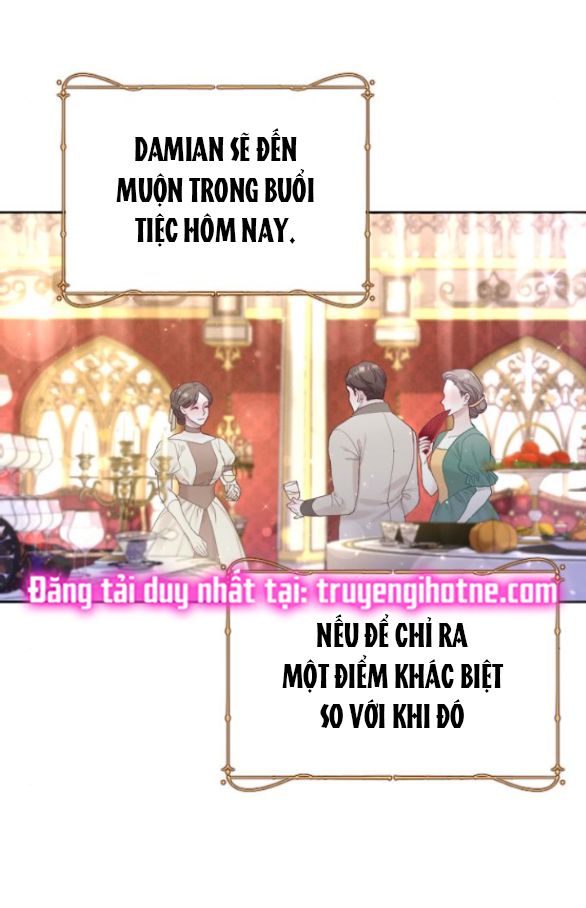 đọc truyện Thuần Hóa Nam Nô Lệ Hắc Hóa Chương 9.1 ảnh 3 tại Giả Dược