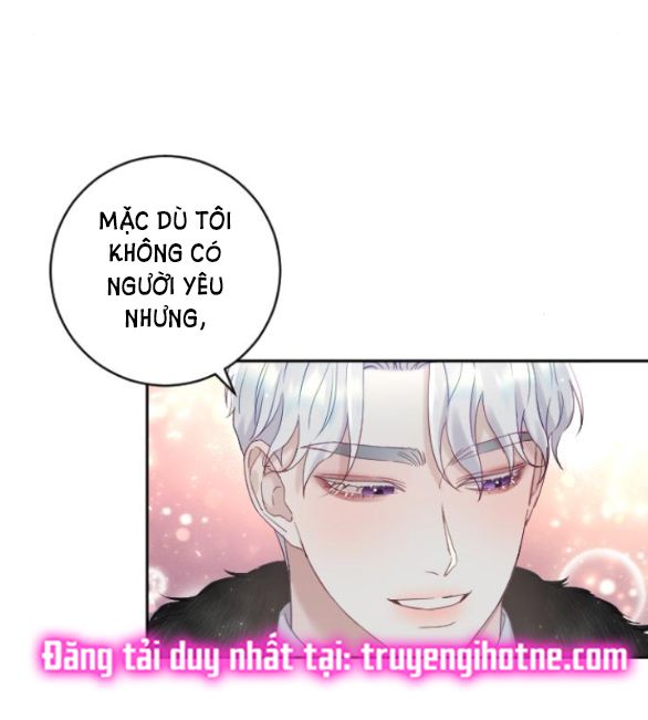 đọc truyện Thuần Hóa Nam Nô Lệ Hắc Hóa Chương 9.1 ảnh 21 tại Giả Dược
