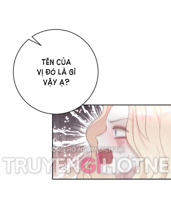 đọc truyện Thuần Hóa Nam Nô Lệ Hắc Hóa Chương 9.1 ảnh 27 tại Giả Dược