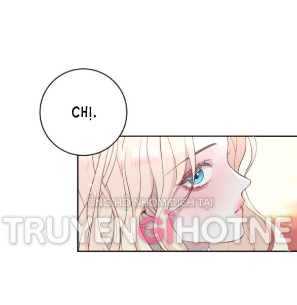 đọc truyện Thuần Hóa Nam Nô Lệ Hắc Hóa Chương 9.1 ảnh 4 tại Giả Dược