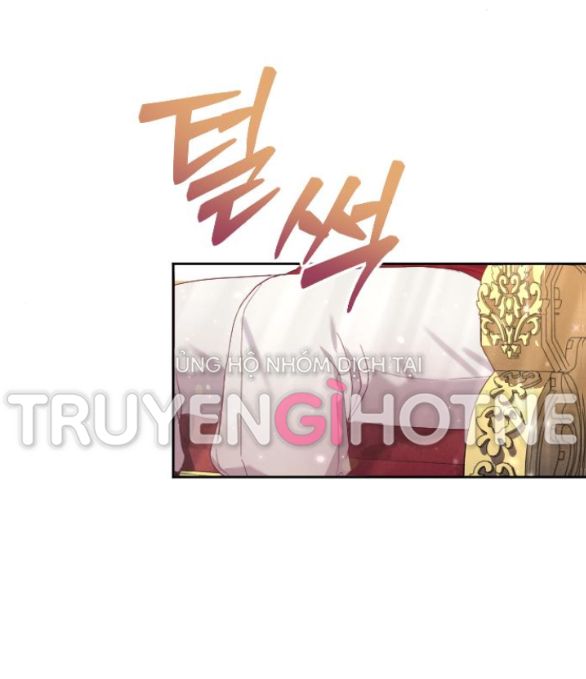 đọc truyện Thuần Hóa Nam Nô Lệ Hắc Hóa Chương 9.1 ảnh 32 tại Giả Dược