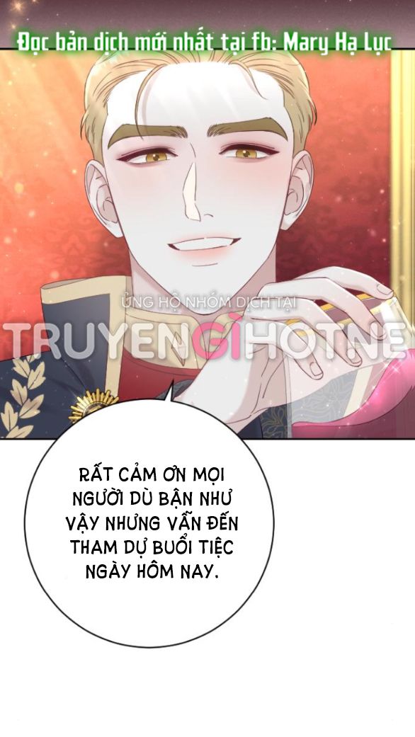đọc truyện Thuần Hóa Nam Nô Lệ Hắc Hóa Chương 9.1 ảnh 34 tại Giả Dược