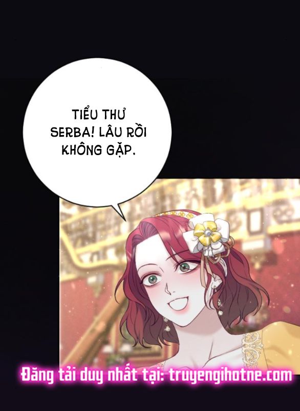 đọc truyện Thuần Hóa Nam Nô Lệ Hắc Hóa Chương 9.1 ảnh 8 tại Giả Dược