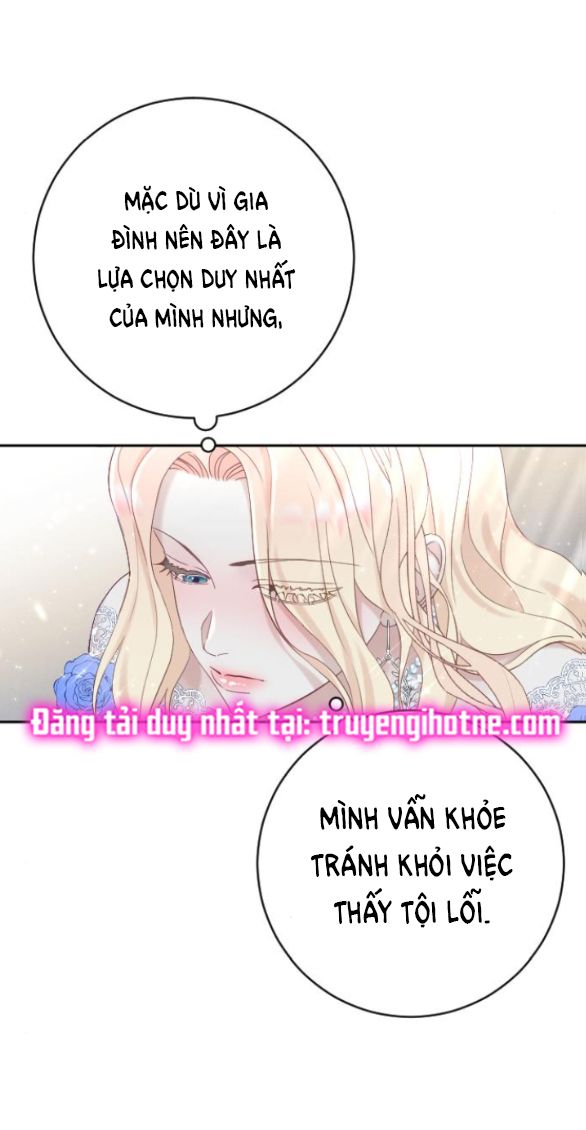 đọc truyện Thuần Hóa Nam Nô Lệ Hắc Hóa Chương 9.2 ảnh 2 tại Giả Dược