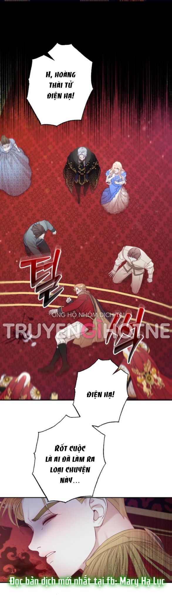 đọc truyện Thuần Hóa Nam Nô Lệ Hắc Hóa Chương 9.2 ảnh 11 tại Giả Dược