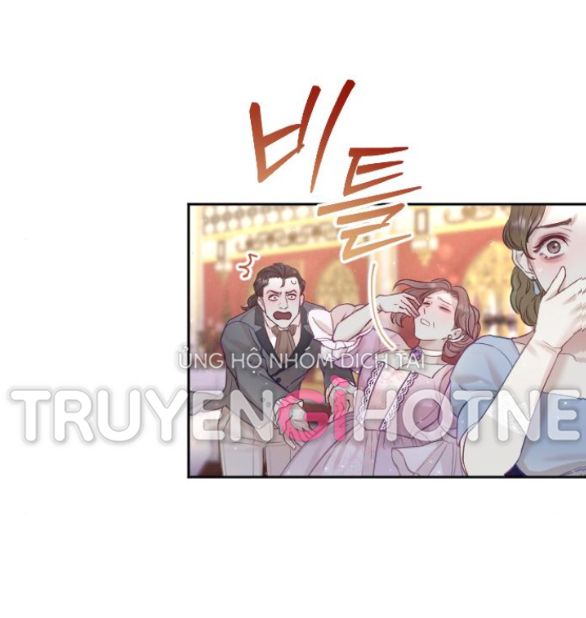 đọc truyện Thuần Hóa Nam Nô Lệ Hắc Hóa Chương 9.2 ảnh 13 tại Giả Dược