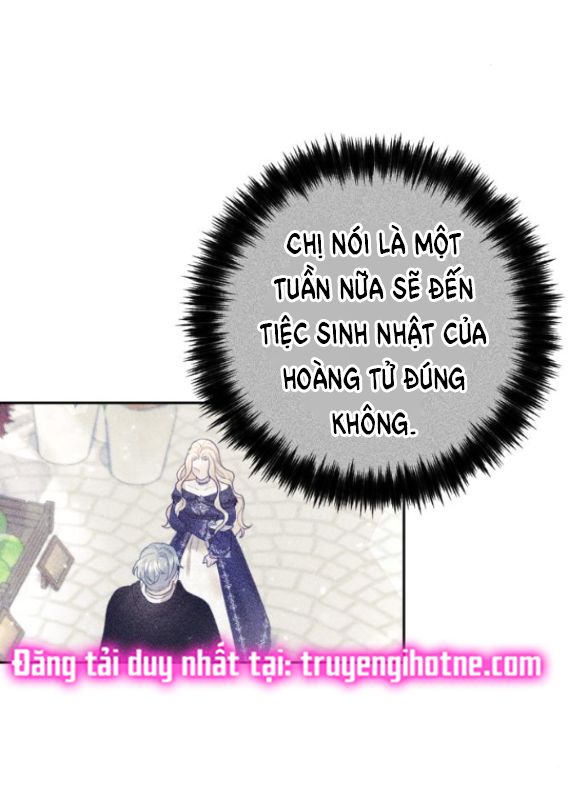 đọc truyện Thuần Hóa Nam Nô Lệ Hắc Hóa Chương 9.2 ảnh 19 tại Giả Dược