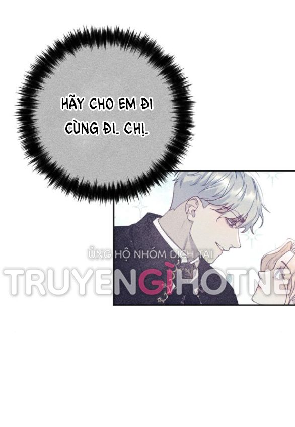đọc truyện Thuần Hóa Nam Nô Lệ Hắc Hóa Chương 9.2 ảnh 20 tại Giả Dược