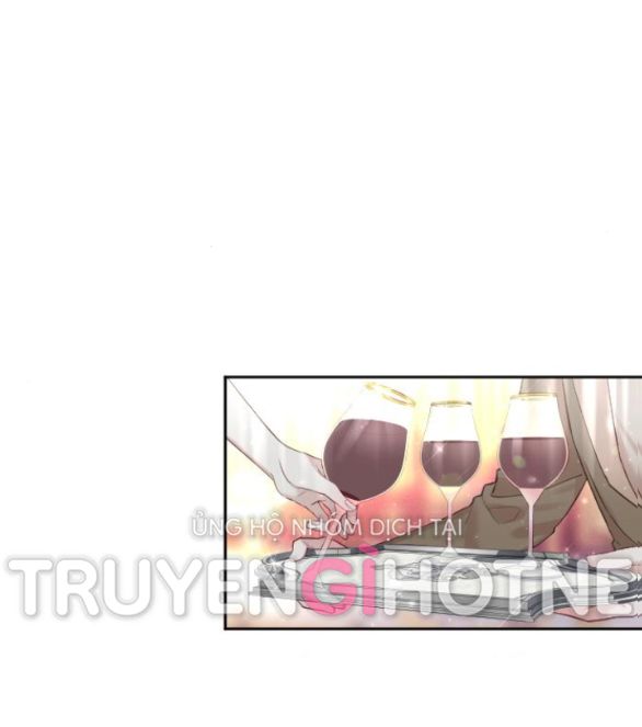 đọc truyện Thuần Hóa Nam Nô Lệ Hắc Hóa Chương 9.2 ảnh 3 tại Giả Dược