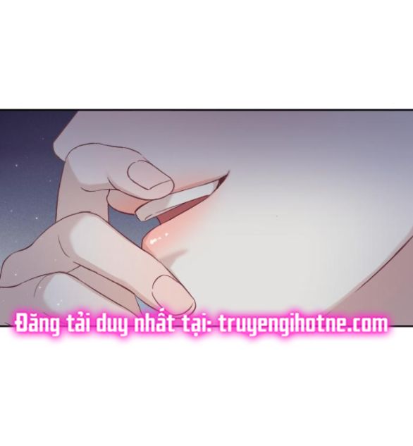 đọc truyện Thuần Hóa Nam Nô Lệ Hắc Hóa Chương 9.2 ảnh 22 tại Giả Dược