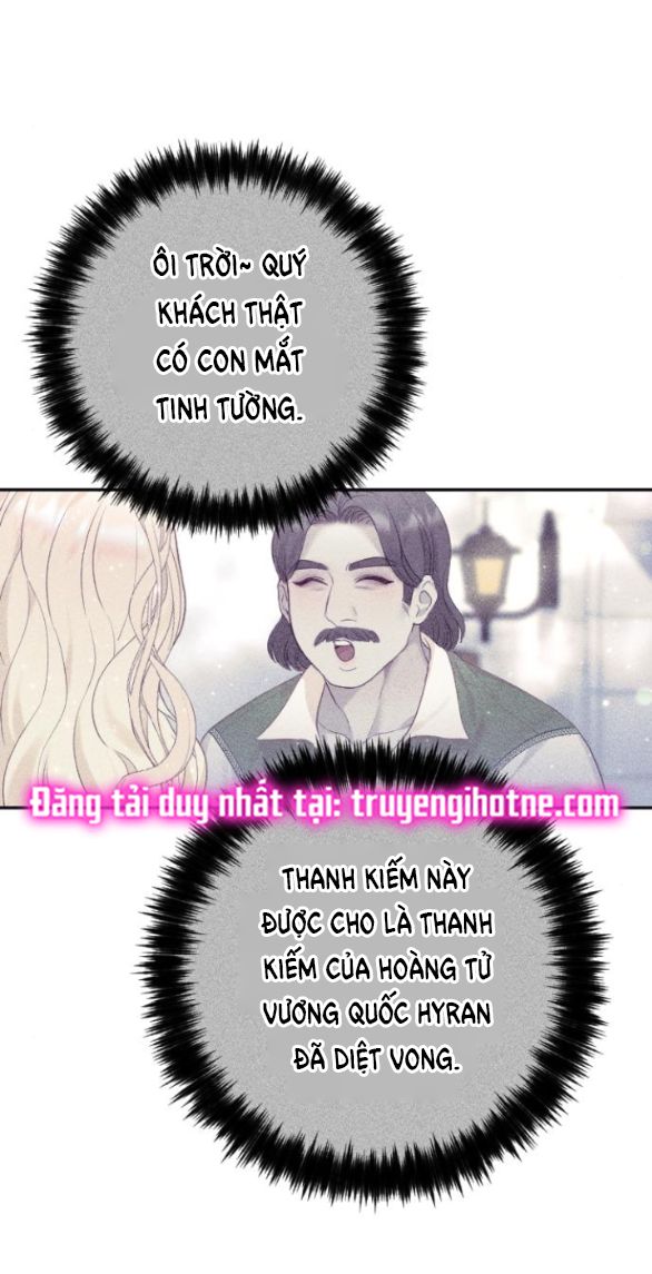 đọc truyện Thuần Hóa Nam Nô Lệ Hắc Hóa Chương 9.2 ảnh 26 tại Giả Dược