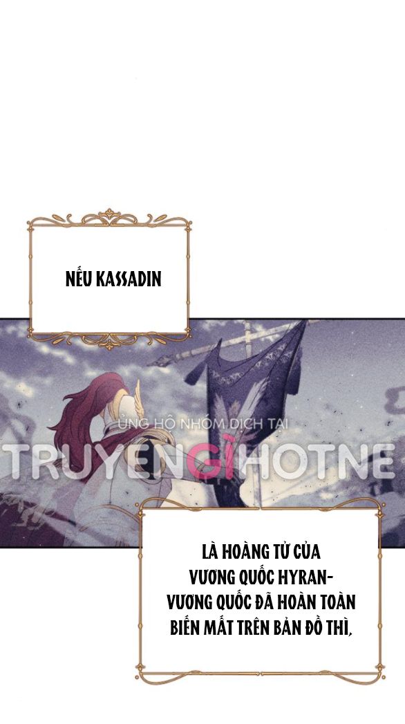đọc truyện Thuần Hóa Nam Nô Lệ Hắc Hóa Chương 9.2 ảnh 27 tại Giả Dược