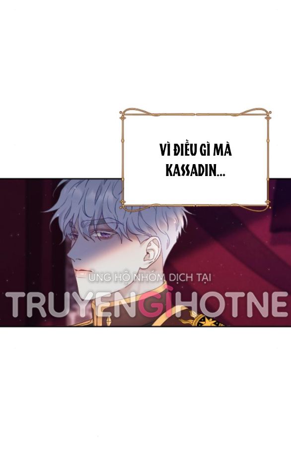đọc truyện Thuần Hóa Nam Nô Lệ Hắc Hóa Chương 9.2 ảnh 30 tại Giả Dược