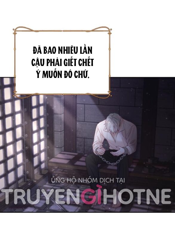 đọc truyện Thuần Hóa Nam Nô Lệ Hắc Hóa Chương 9.2 ảnh 33 tại Giả Dược