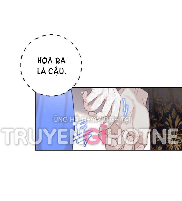 đọc truyện Thuần Hóa Nam Nô Lệ Hắc Hóa Chương 9.2 ảnh 36 tại Giả Dược