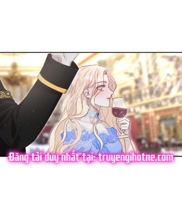 đọc truyện Thuần Hóa Nam Nô Lệ Hắc Hóa Chương 9.2 ảnh 6 tại Giả Dược