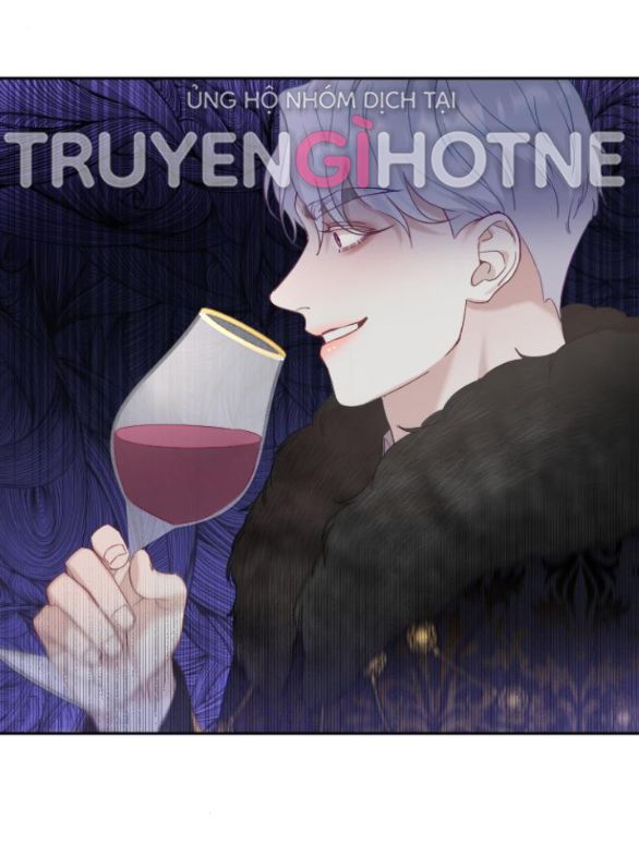 đọc truyện Thuần Hóa Nam Nô Lệ Hắc Hóa Chương 9.2 ảnh 8 tại Giả Dược