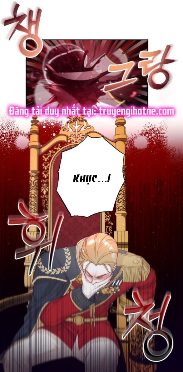 đọc truyện Thuần Hóa Nam Nô Lệ Hắc Hóa Chương 9.2 ảnh 10 tại Giả Dược