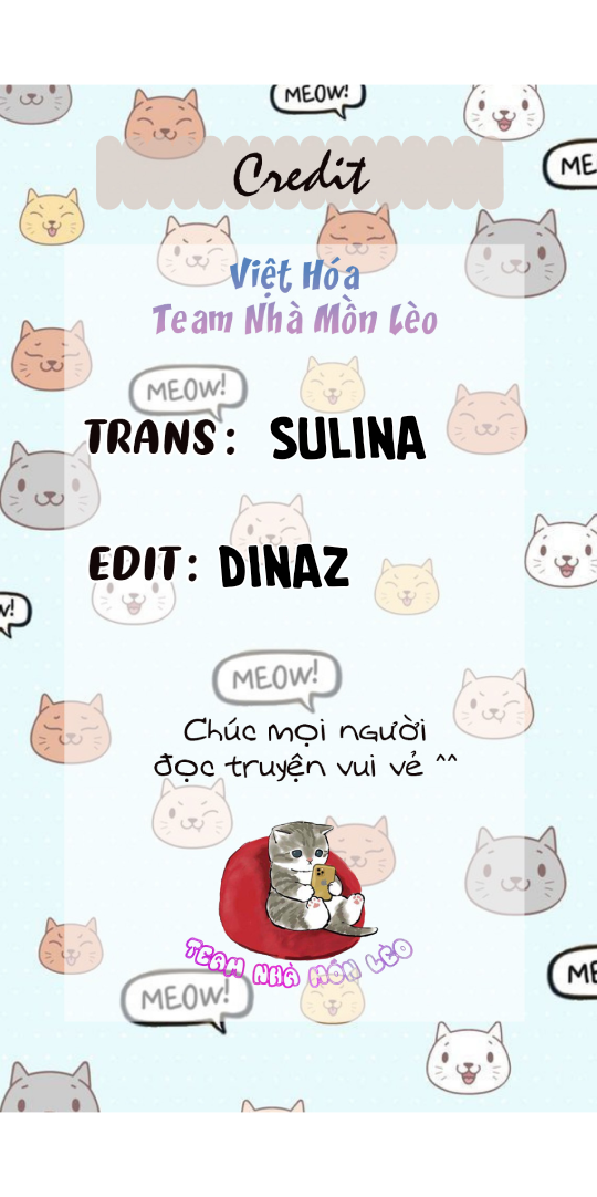 đọc truyện Thuần Hóa Người Yêu Bằng Sm Chương 2 ảnh 28 tại Truyện Dạ Ký