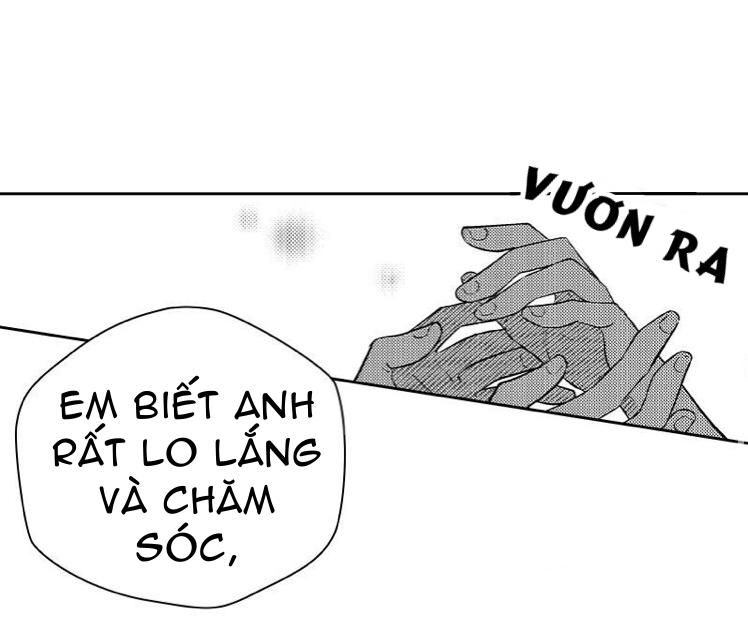 đọc truyện Thuần Hóa Người Yêu Bằng Sm Chương 5 ảnh 31 tại Truyện Dạ Ký