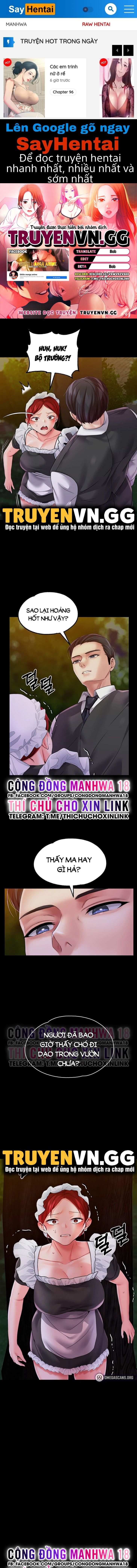 đọc truyện Thuần Hóa Nữ Phản Diện Chương 13 ảnh 1 tại Giả Dược