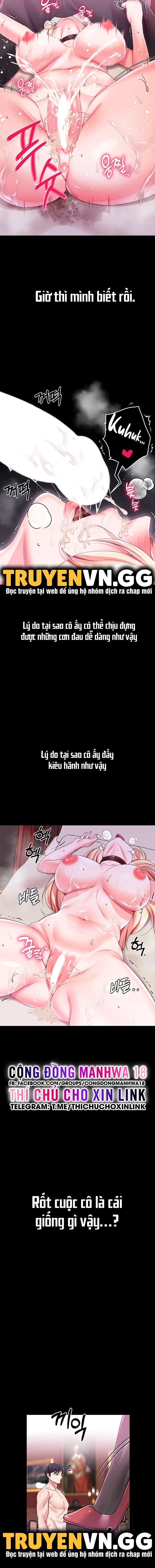 đọc truyện Thuần Hóa Nữ Phản Diện Chương 13 ảnh 14 tại Giả Dược