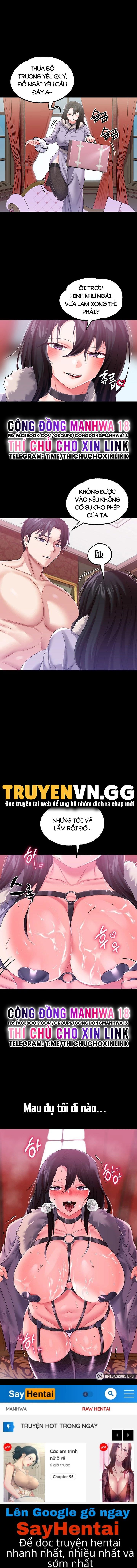 đọc truyện Thuần Hóa Nữ Phản Diện Chương 13 ảnh 15 tại Giả Dược