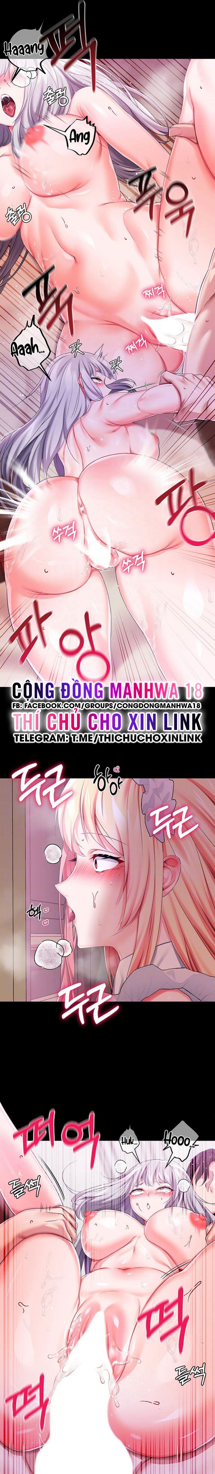 đọc truyện Thuần Hóa Nữ Phản Diện Chương 21 ảnh 3 tại Giả Dược