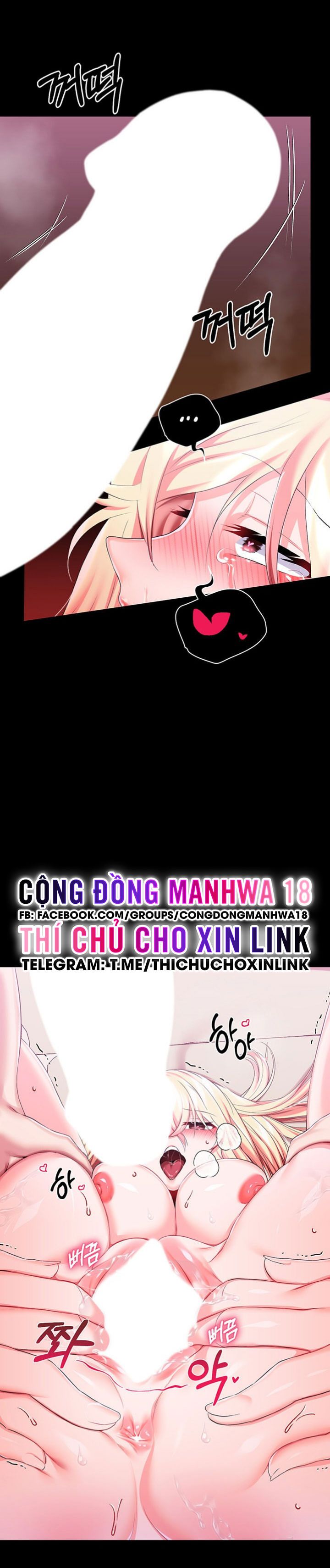 đọc truyện Thuần Hóa Nữ Phản Diện Chương 22 ảnh 15 tại Giả Dược