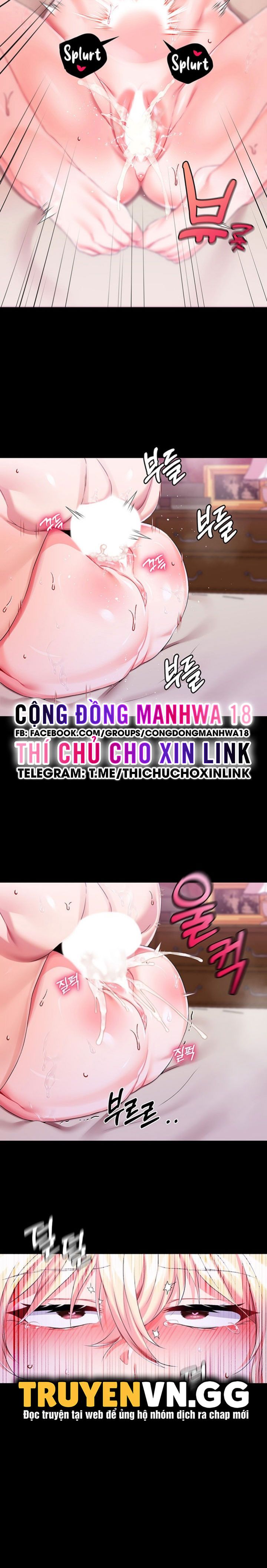 đọc truyện Thuần Hóa Nữ Phản Diện Chương 22 ảnh 18 tại Giả Dược