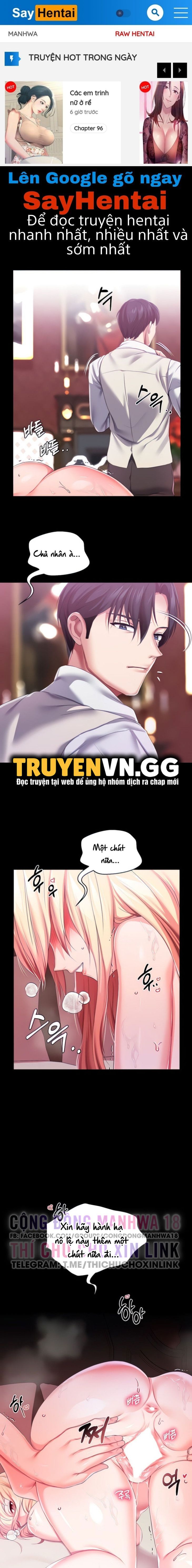 đọc truyện Thuần Hóa Nữ Phản Diện Chương 23 ảnh 1 tại Giả Dược