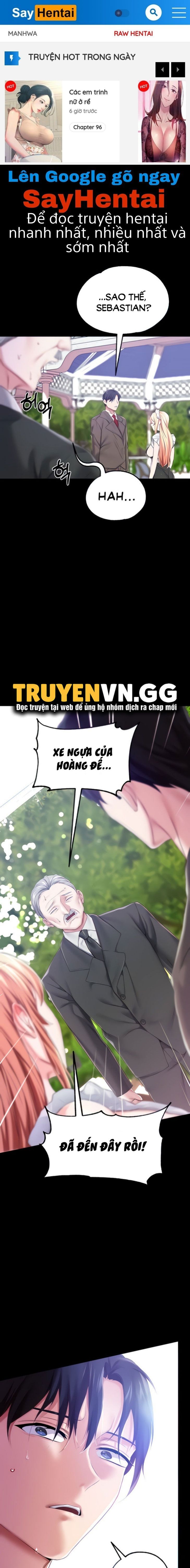 đọc truyện Thuần Hóa Nữ Phản Diện Chương 25 ảnh 1 tại Giả Dược