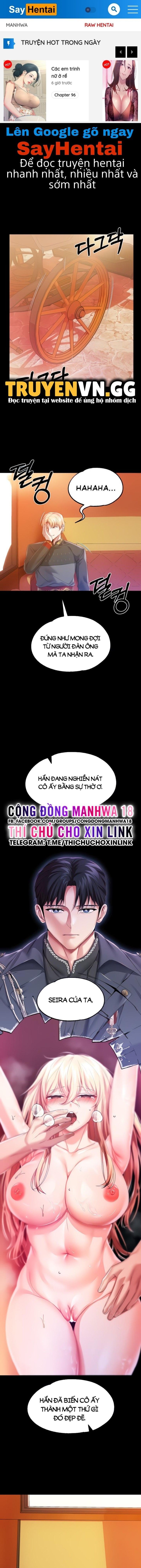đọc truyện Thuần Hóa Nữ Phản Diện Chương 26 ảnh 1 tại Giả Dược