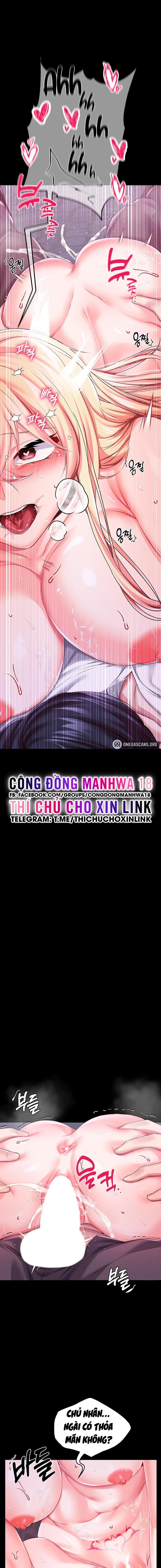 đọc truyện Thuần Hóa Nữ Phản Diện Chương 26 ảnh 13 tại Giả Dược