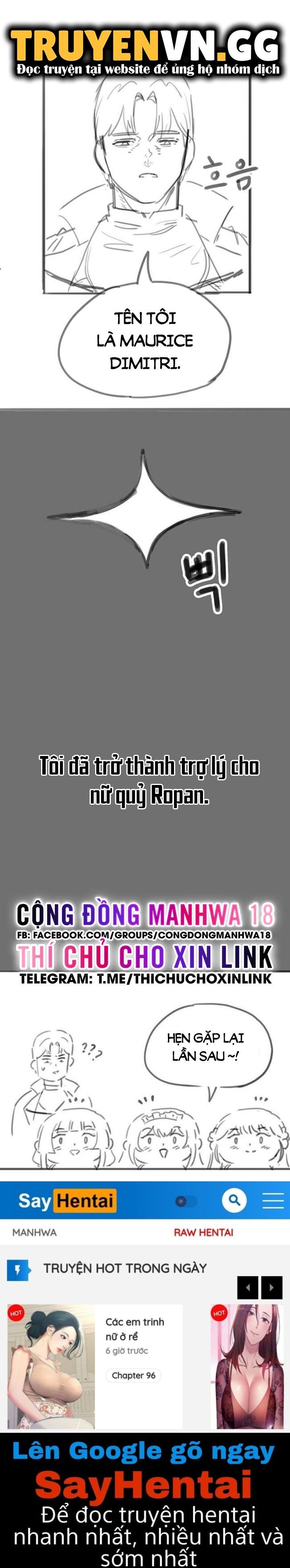đọc truyện Thuần Hóa Nữ Phản Diện Chương 26 ảnh 19 tại Giả Dược