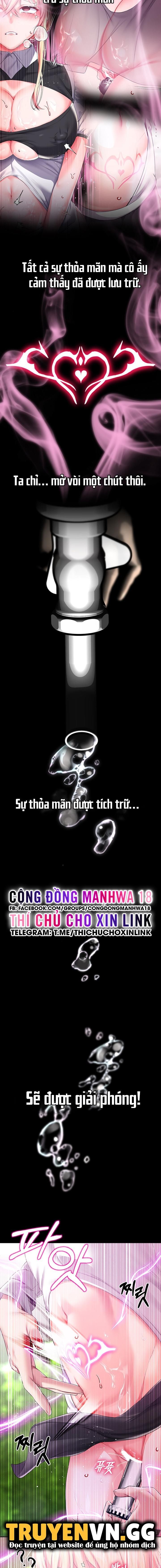 đọc truyện Thuần Hóa Nữ Phản Diện Chương 28 ảnh 11 tại Giả Dược