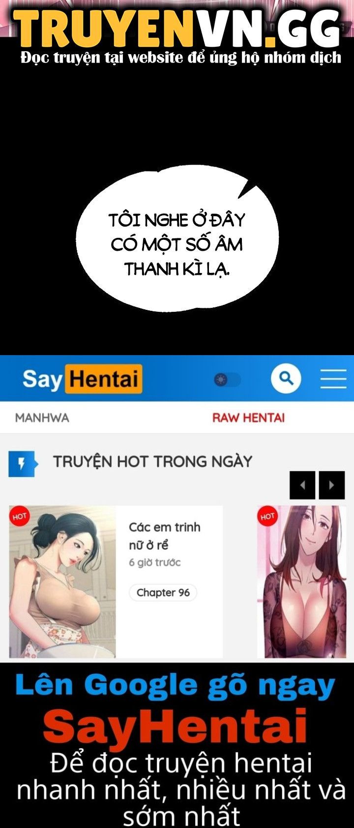 đọc truyện Thuần Hóa Nữ Phản Diện Chương 29 ảnh 14 tại Giả Dược