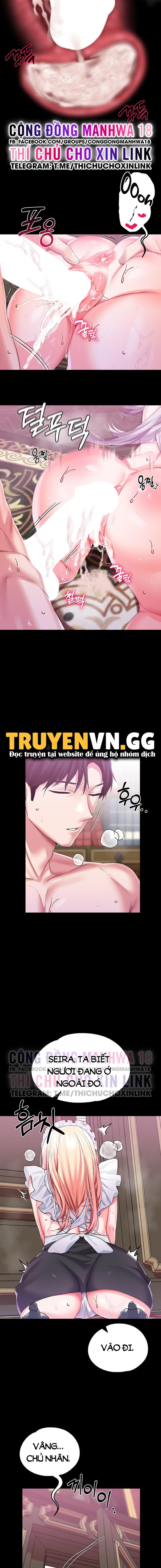 đọc truyện Thuần Hóa Nữ Phản Diện Chương 31 ảnh 12 tại Giả Dược