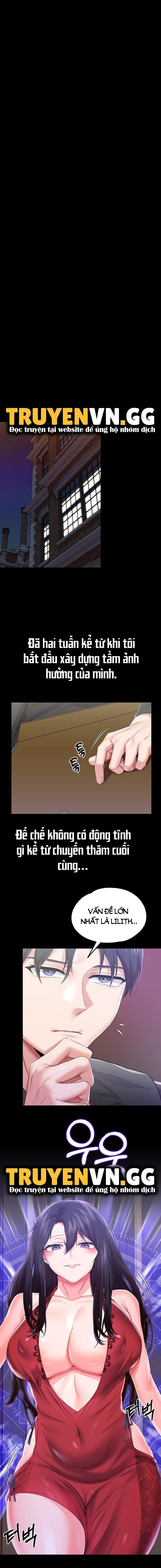 đọc truyện Thuần Hóa Nữ Phản Diện Chương 32 ảnh 10 tại Giả Dược
