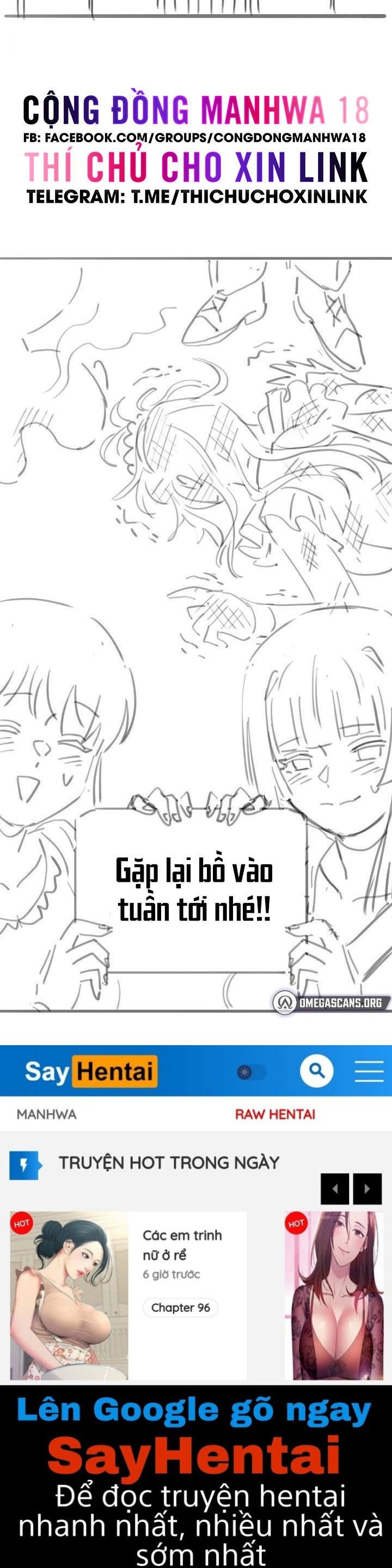 đọc truyện Thuần Hóa Nữ Phản Diện Chương 34.1 ảnh 9 tại Giả Dược